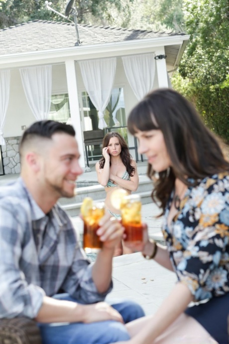 böse Reife Fotzen exklusive schöne bild