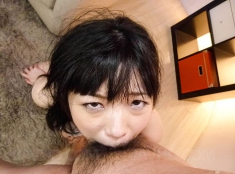 Hina Maeda hübsche xxx foto