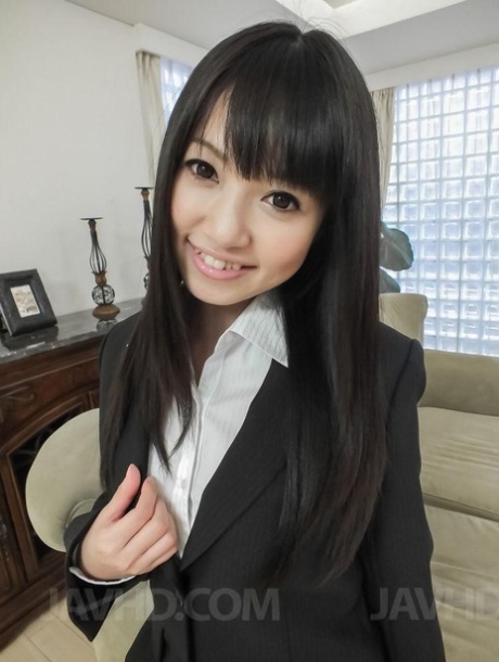 Kotomi Asakura pornostar beste archiv