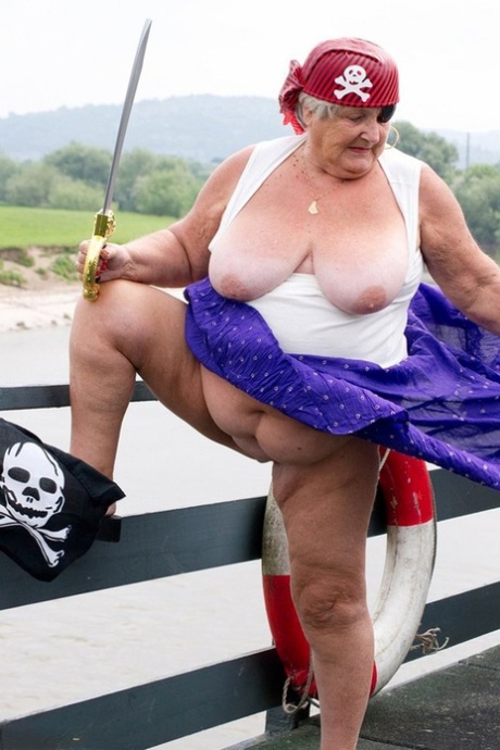 granny lesbisch anal spritzen sexy perfekte foto