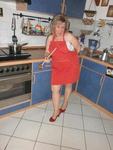 Amateur-Oma liebt Schwänze sexy freie galerie