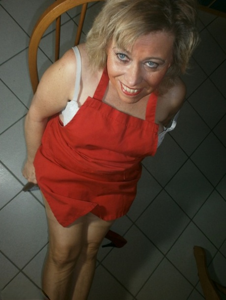 reife Branchenbeispiele xxx exklusive bilder