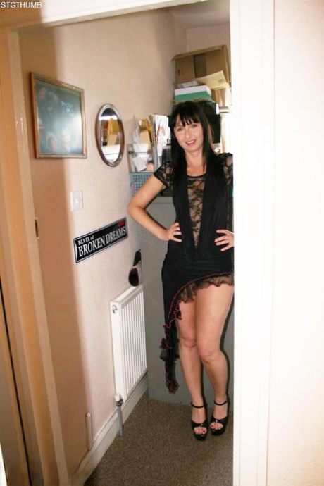 escortbabylon 40up Oma freie perfekte bilder