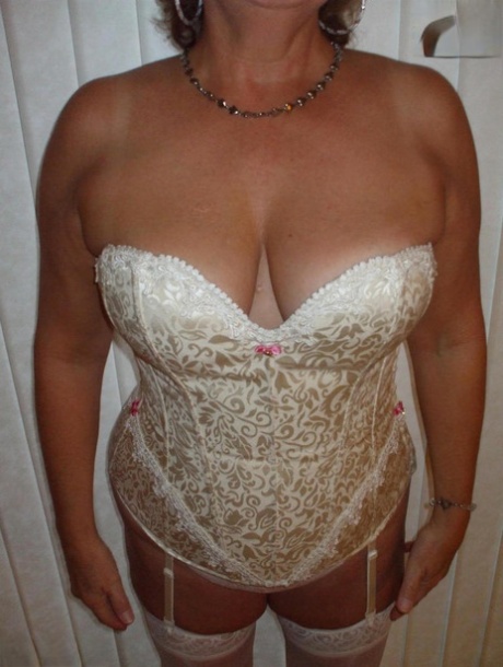 Vintage reife BBW top erotische bilder