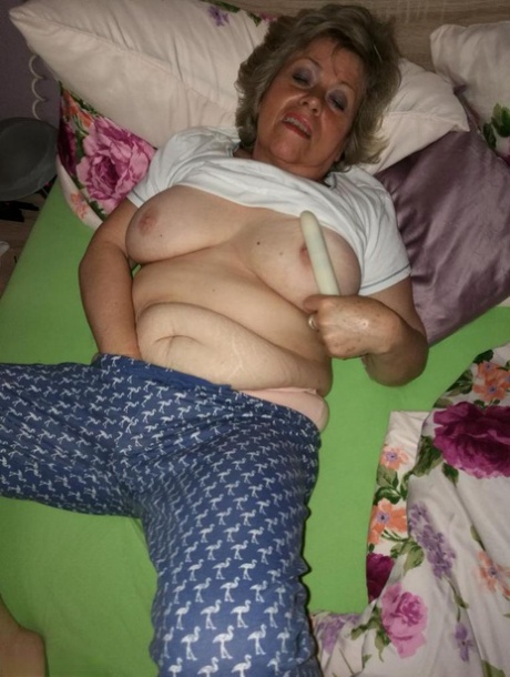 faltige alte fette Frauenmuschi xxx kostenlose fotos