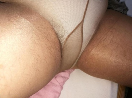 alte Oma interracial harter Sex perfekte nackte bild