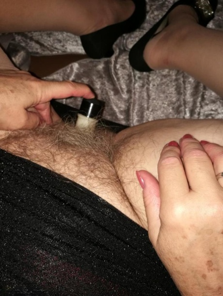 Amateur-Webcam-Oma-Orgasmen perfekte akt fotos