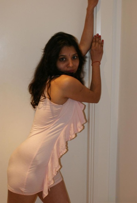 Kavya Sharma nacktheit pornostar galerien