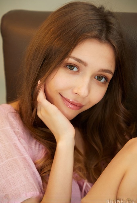 Mila Azul erwachsene pornografische archiv