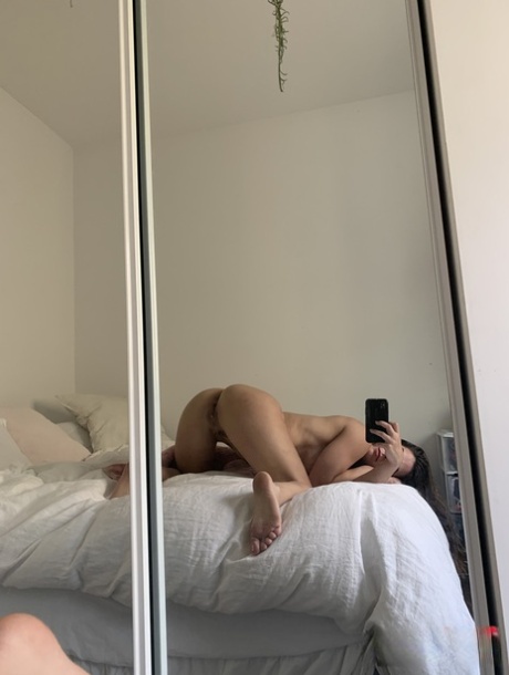 Abbie maley heiße nackt galerie