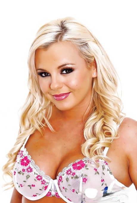 Bree Olson schauspielerin exklusive bild