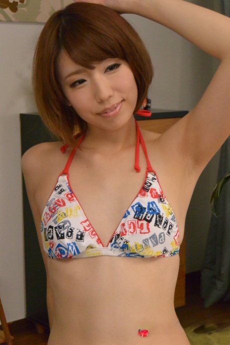 Seira Matsuoka sexy freie fotos