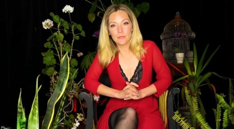 Mona Wales kunst erotische fotos