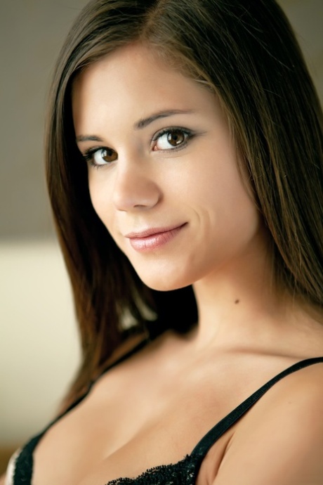 Little Caprice pornographische bilder