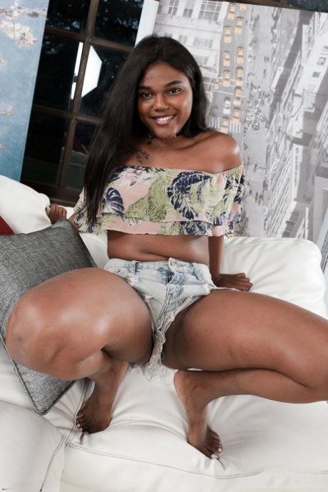 Yara Skye beste sexy archiv