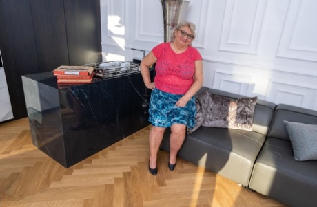 erdrosselte BBW-Oma sexy erwachsene bilder