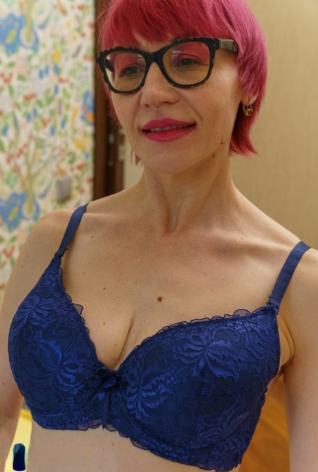 heißeste Oma anal beste exklusive galerie