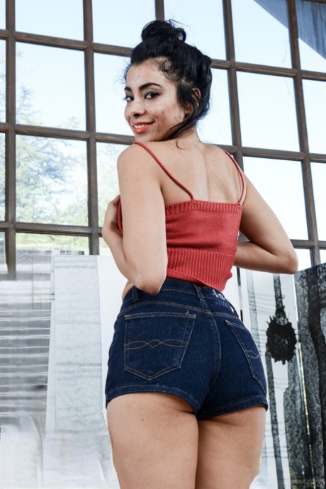 Maya Morena schöne beste bilder