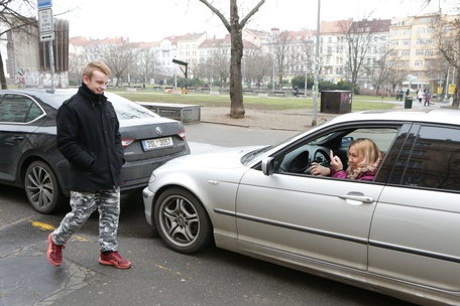 Ältere Frau, perfekte Haut xxx erwachsene galerien