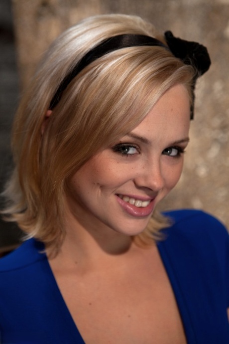 Katie Kox kunst schöne galerie