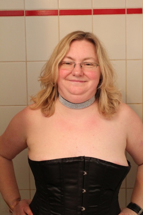 ältere schlaffe Frau sexy hübsche foto